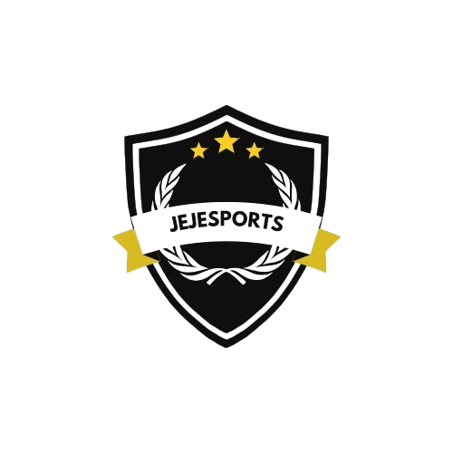 JejeSports