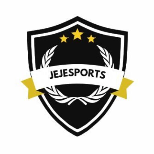 JejeSports